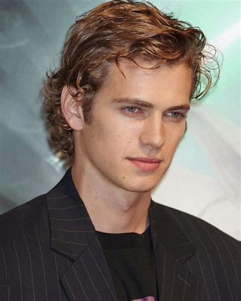 hayden christensen personal life